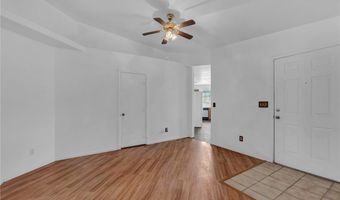 2165 Saint Paul Way, Las Vegas, NV 89104