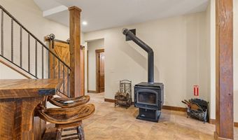 861 High Point Dr, Breckenridge, CO 80424