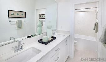 5522 Dora Way, Oceanside, CA 92057