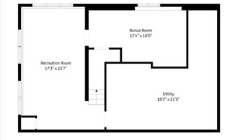 117 Mesa Dr, North Kingstown, RI 02852