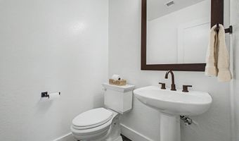 5011 E JUSTICA St, Cave Creek, AZ 85331