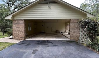 45435 Chalet Dr, Bay Minette, AL 36507