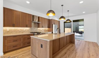 2905 S 27th Ave, Bozeman, MT 59718