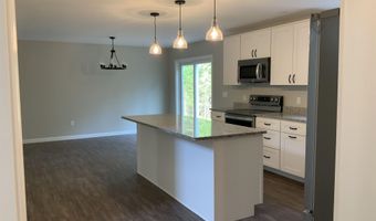 Stockbridge Corner Road 3-2 B, Alton, NH 03809