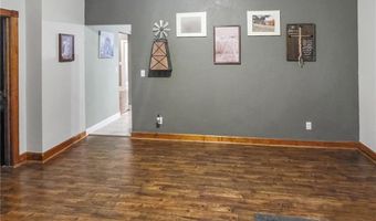 111 W Clara Ave, Alma, MO 64001