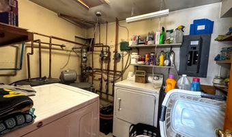 232 Depot St, Bennington, VT 05201