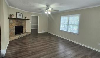 145 Knob Lick Dr, Athens, GA 30605