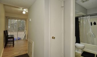 607 Eugemar Dr, Albany, GA 31707