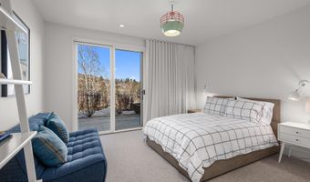 135 Maroon Dr, Aspen, CO 81611