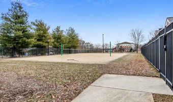 4925 MATAPEAKES BOUNTY Dr, Bowie, MD 20720
