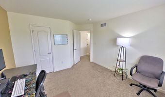 161 BELFRY Dr, Felton, DE 19943