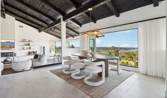7117 Obelisco Cir, Carlsbad, CA 92009
