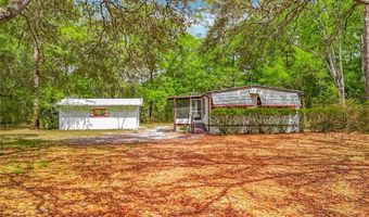 45832 MICHIGAN Rd, Altoona, FL 32702