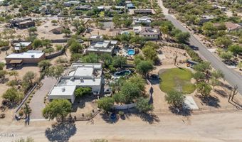 30506 N 60TH St, Cave Creek, AZ 85331