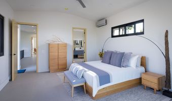68-101 PUKAUA Pl, Kamuela, HI 96743