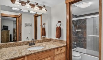 325 FOUR OCLOCK Rd D205, Breckenridge, CO 80424