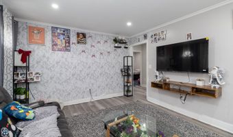 867 Minot Ave, Auburn, ME 04210