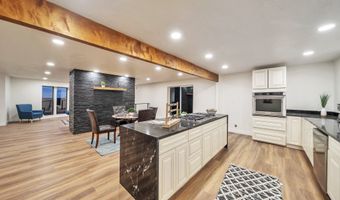 552 E CHELSEA Dr, Bountiful, UT 84010