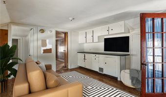 332 E Franklin St, Horseheads, NY 14845