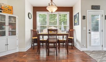 9005 Old Etowah, Ball Ground, GA 30107
