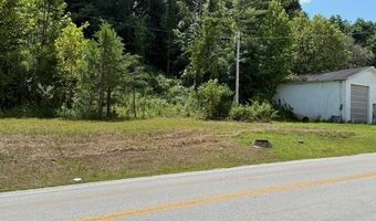 KY-52, Beattyville, KY 41311