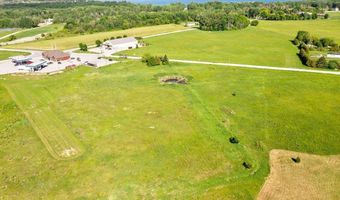 234 Truck Rte Lot 3, Alburgh, VT 05440