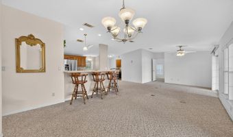 56310 REDBUD Rd, Astor, FL 32102