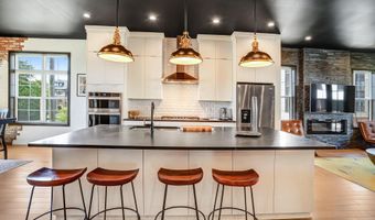 43404 FIFEVILLE Sq, Ashburn, VA 20148