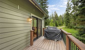 158 McCaffery Lookout Trl, Bigfork, MT 59911