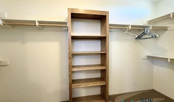 1411 Tokay Ave, Carlsbad, NM 88220