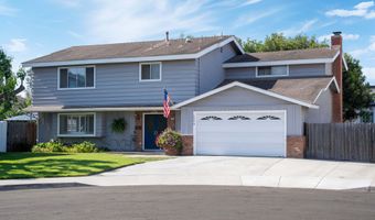 1584 Prima Ct, Camarillo, CA 93010
