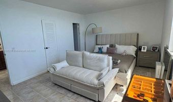 10185 Collins Ave 818, Bal Harbour, FL 33154