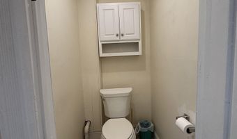 804 BROADWAY, Bayonne, NJ 07002