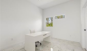 508 J St, Bentonville, AR 72712