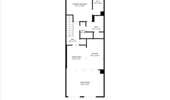 5055 Addison Cir 427, Addison, TX 75001