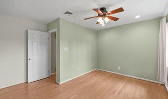 14115 MANOR Rd, Baldwin, MD 21013