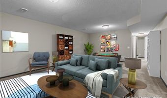 5234 Sundial Ln, Woodbury, MN 55129