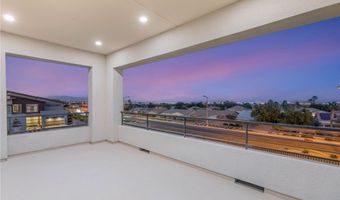 5022 Slatestone St, Las Vegas, NV 89135