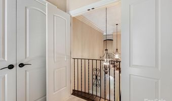 703 Sainte Rose Ln, Charlotte, NC 28226
