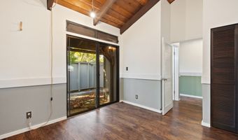 4460 IKENA Pl 56, Kalaheo, HI 96741