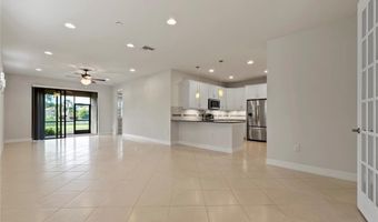7993 Helena, Ave Maria, FL 34142
