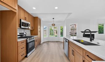 774 Foxwood Dr, Oceanside, CA 92057