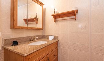 17 BURLEY St, Berlin, MD 21811