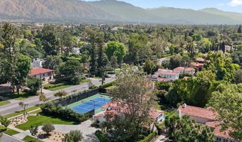 620 S Allen Ave, San Marino, CA 91108