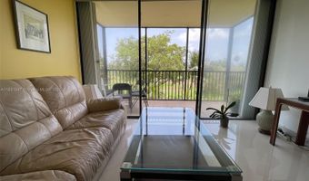 20335 W Country Club Dr 304, Aventura, FL 33180