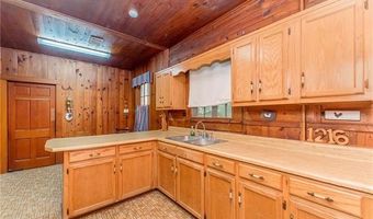 1126 FOUNDERS Dr, Bogalusa, LA 70427