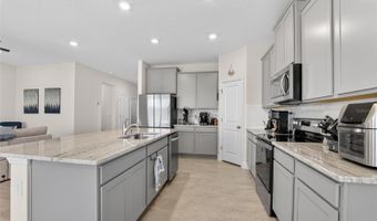 152 BRIGHT IBIS Ave, Apollo Beach, FL 33572