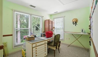 2942 WINTERS CHASE Way, Annapolis, MD 21401