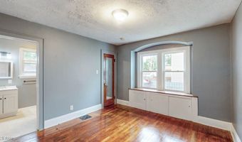 1404 Eastwood Ave, Akron, OH 44305