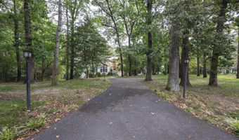 16925 KETCH Ct, Lewes, DE 19958